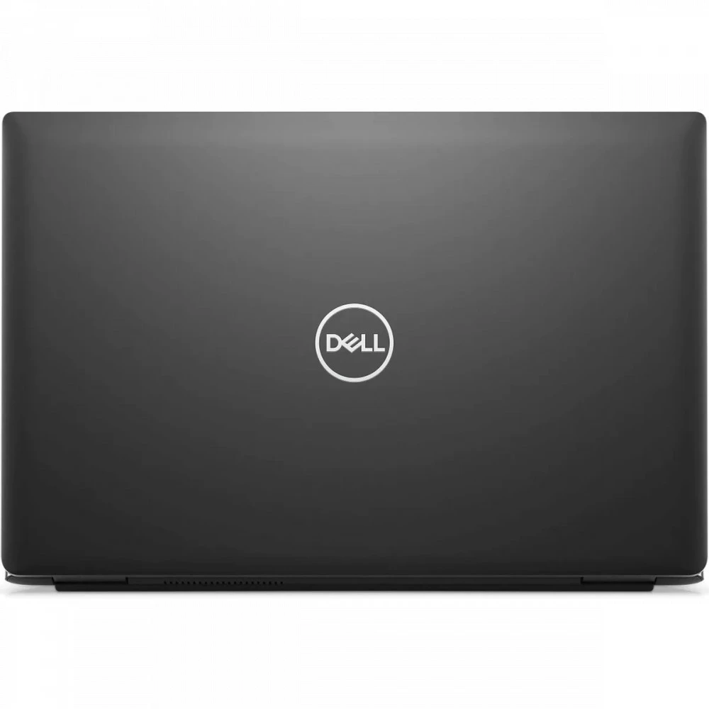 Ноутбук Dell Latitude 3520 210-AYWN_IIT 15.6 ", FHD 1920x1080 (16:9), Core i5, 8 Гб