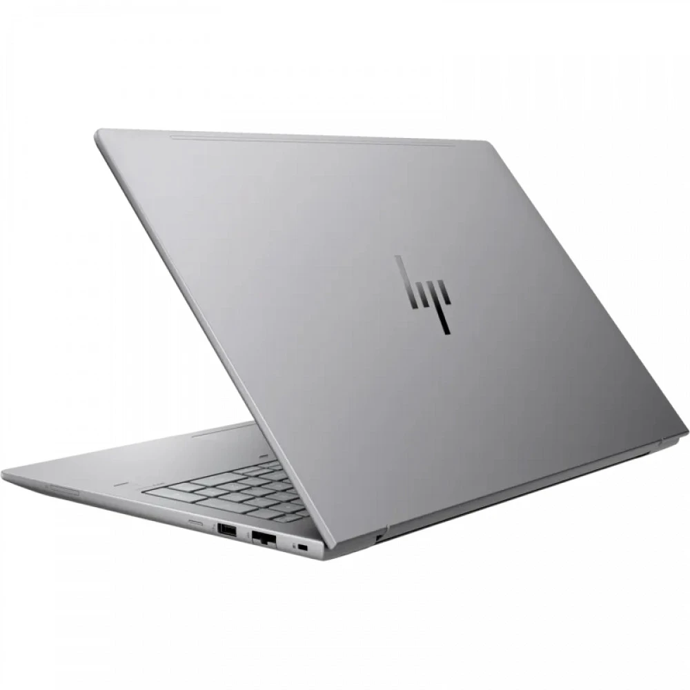 Ноутбук HP Zbook Power 16 G11A 8T0W3EA 16 ", WUXGA 1920x1200 (16:10), Ryzen 7, 32 Гб