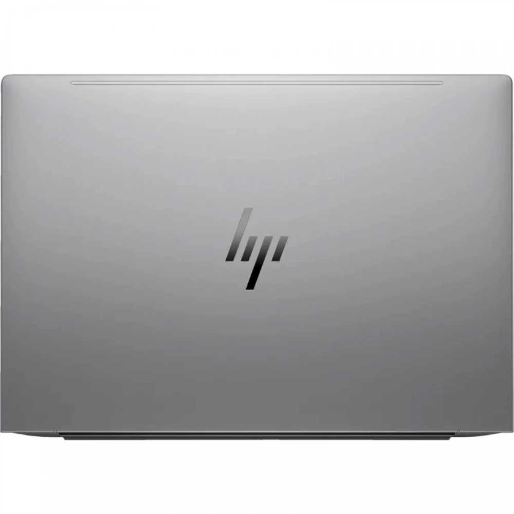 Ноутбук HP Zbook Power 16 G11A 8T0W3EA 16 ", WUXGA 1920x1200 (16:10), Ryzen 7, 32 Гб