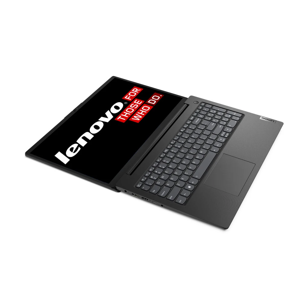 Ноутбук Lenovo V15 G4 82YU014ARU 15.6 ", FHD 1920x1080 (16:9), Ryzen 5, 16 Гб
