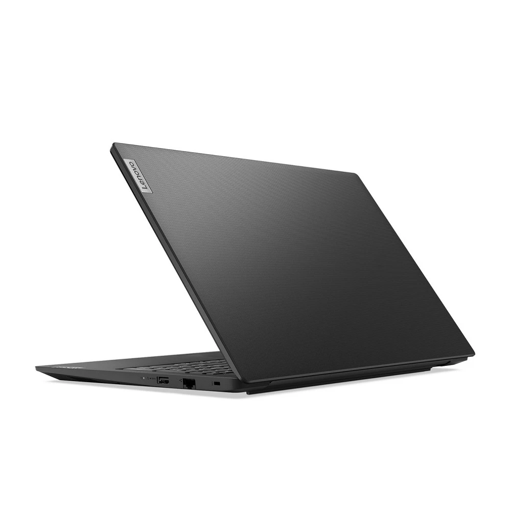 Ноутбук Lenovo V15 G4 82YU014ARU 15.6 ", FHD 1920x1080 (16:9), Ryzen 5, 16 Гб