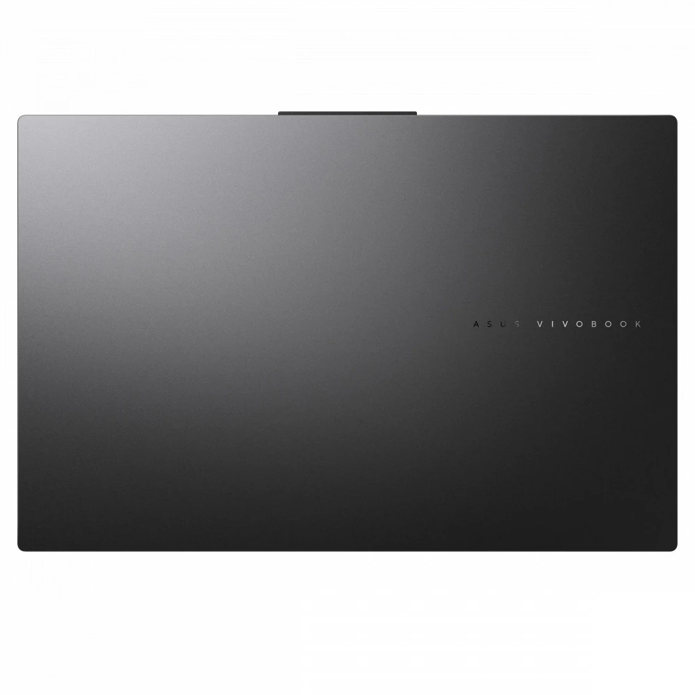 Ноутбук Asus Vivobook Pro 15 OLED N6506CU-MA053 90NB15E3-M003F0 15 ", 3K 2880х1620 (16:9), Core Ultra 7, 24 Гб