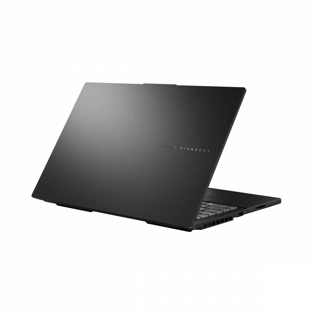 Ноутбук Asus Vivobook Pro 15 OLED N6506CU-MA053 90NB15E3-M003F0 15 ", 3K 2880х1620 (16:9), Core Ultra 7, 24 Гб