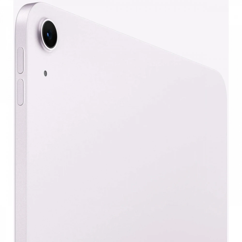 Планшет Apple iPad Air 11" (M3) 128Gb Wi-Fi Purple MCA04LL/A 128 Гб, 8 Гб
