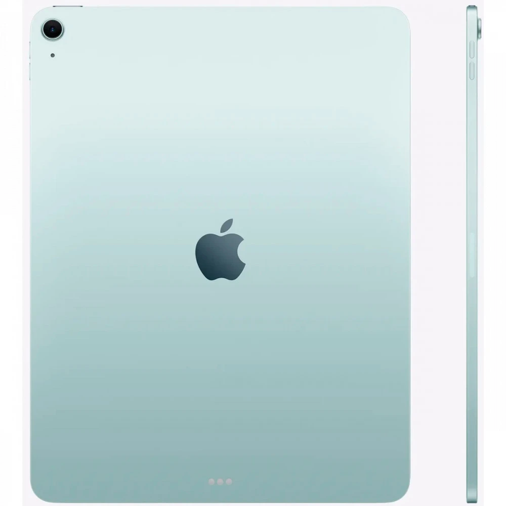 Планшет Apple iPad Air 13" (M3) 128Gb Wi-Fi Blue MCNJ4HN/A 128 Гб, 8 Гб