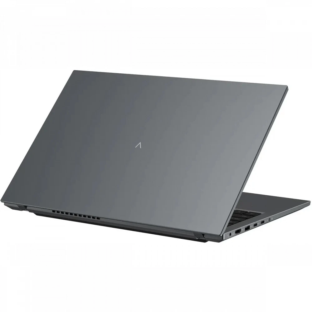 Ноутбук Digma PRO Fortis M DN15P7-ADXW05 15.6 ", FHD 1920x1080 (16:9), Core i7, 16 Гб