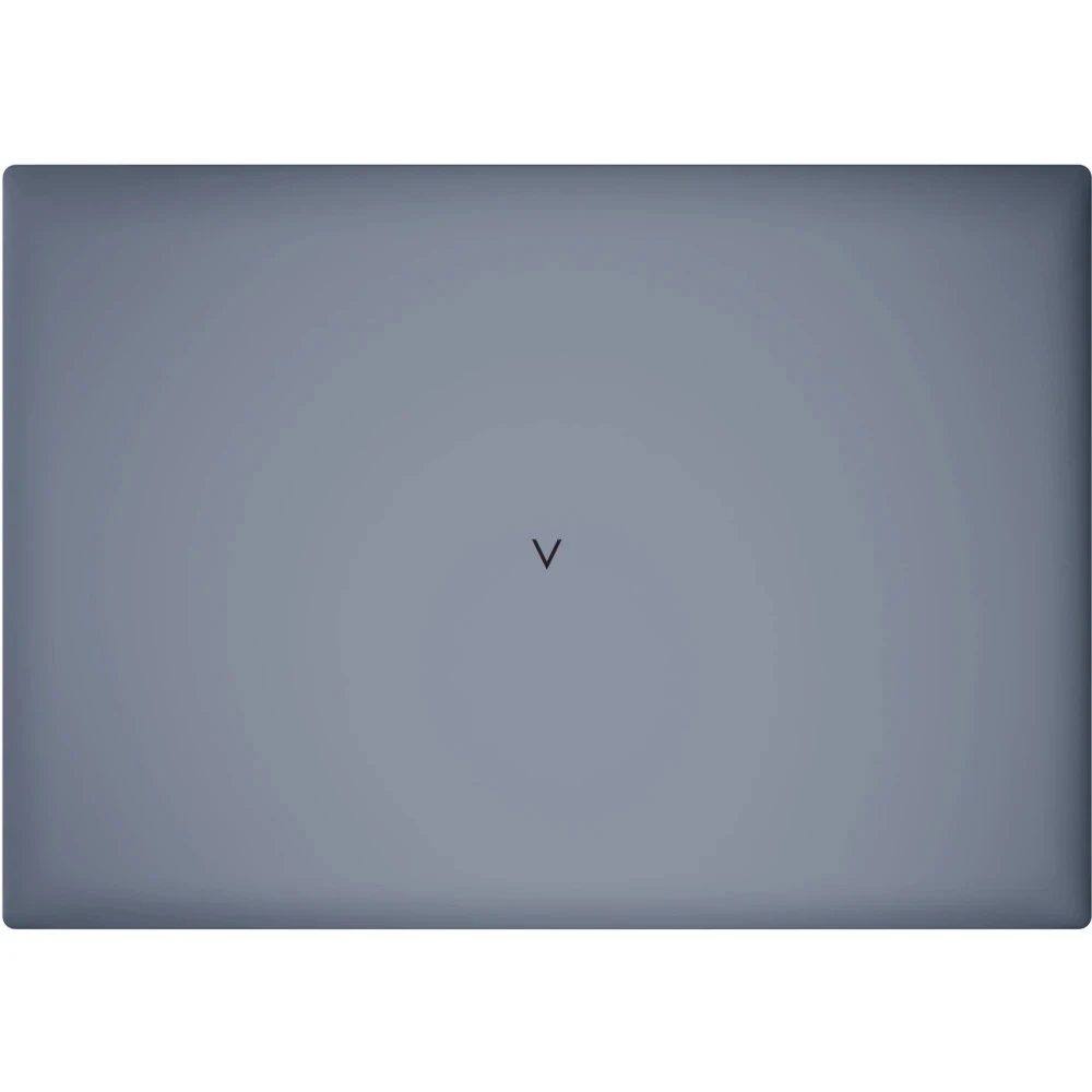 Ноутбук Digma PRO Pactos DN16R5-ADXW04 16 ", WUXGA 1920x1200 (16:10), Ryzen 5, 16 Гб