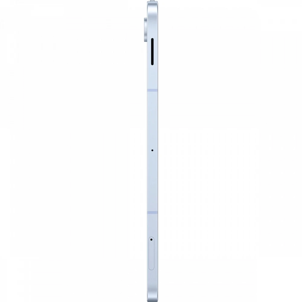 Планшет Samsung Galaxy Tab S10 FE 8/256Gb 5G Gray SM-X526BZAPCAU 256 Гб, 12 Гб