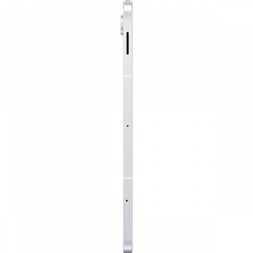 Планшет Samsung Galaxy Tab S10 FE 8/128Gb 5G Silver SM-X526BZSRCAU 128 Гб, 8 Гб