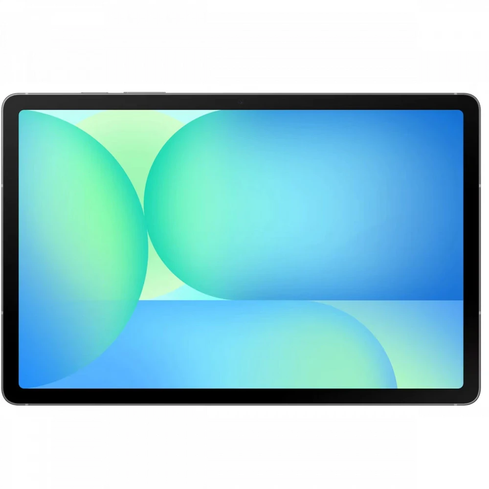 Планшет Samsung Galaxy Tab S10 FE+ 12/256Gb 5G Grey SM-X626BZAPCAU 256 Гб, 12 Гб