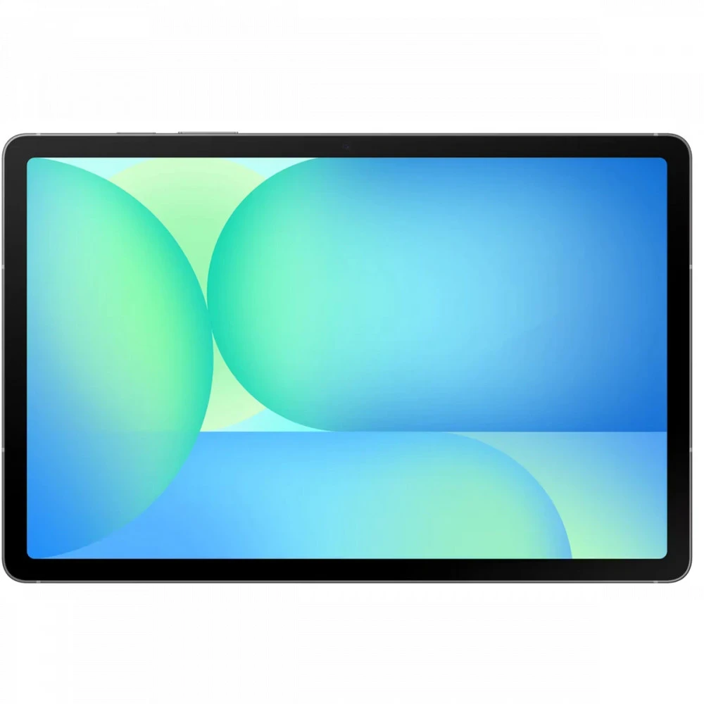 Планшет Samsung Galaxy Tab S10 FE+ 8/128Gb 5G Grey SM-X626BZARCAU 128 Гб, 8 Гб