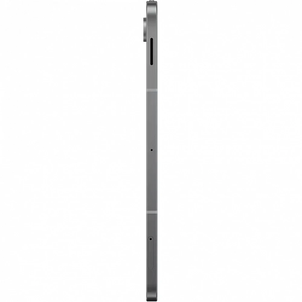 Планшет Samsung Galaxy Tab S10 FE+ 8/128Gb 5G Grey SM-X626BZARCAU 128 Гб, 8 Гб