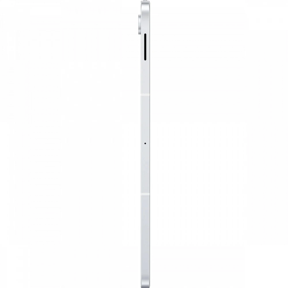 Планшет Samsung Galaxy Tab S10 FE+ 12/256Gb 5G Silver SM-X626BZSPCAU 256 Гб, 12 Гб