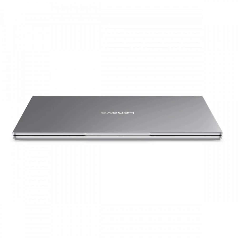 Ноутбук Lenovo IdeaPad Slim 5 14IRH10 83HR0033RK 14 ", WUXGA 1920x1200 (16:10), Core i7, 16 Гб