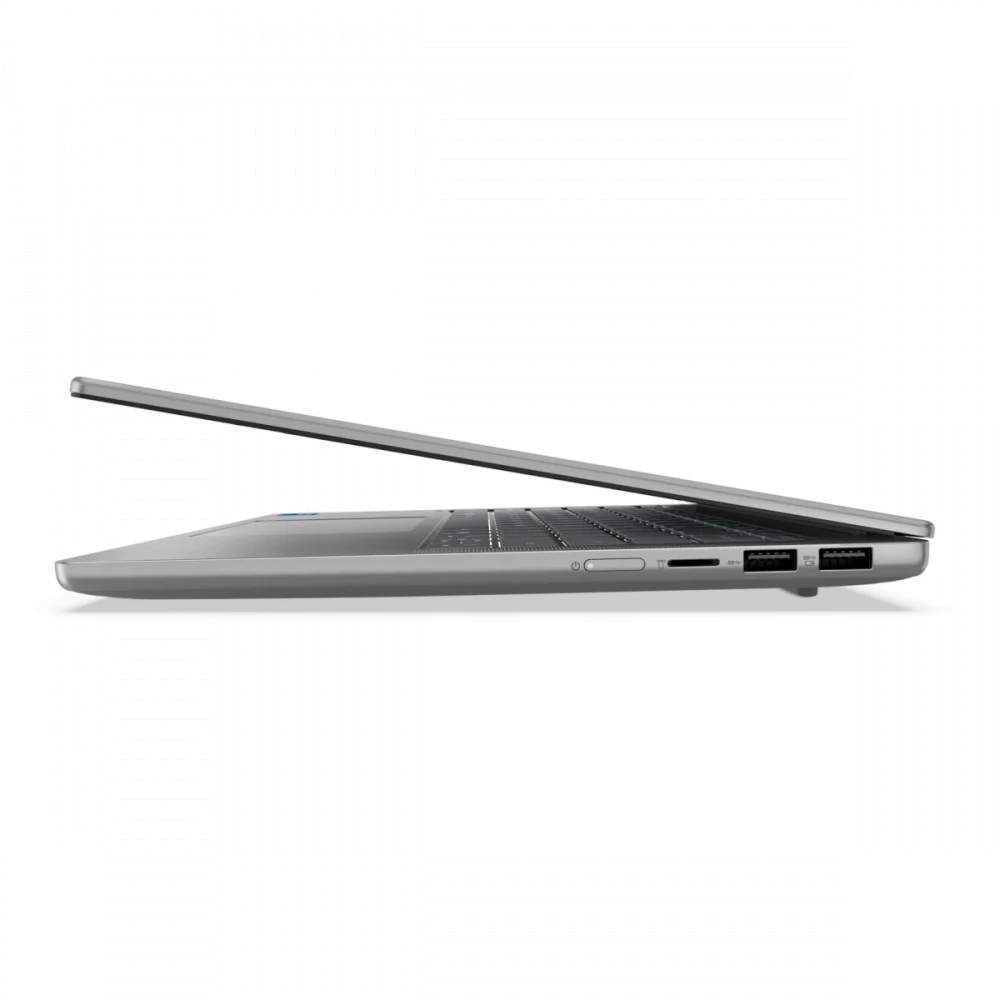 Ноутбук Lenovo IdeaPad Slim 5 14IRH10 83HR0033RK 14 ", WUXGA 1920x1200 (16:10), Core i7, 16 Гб