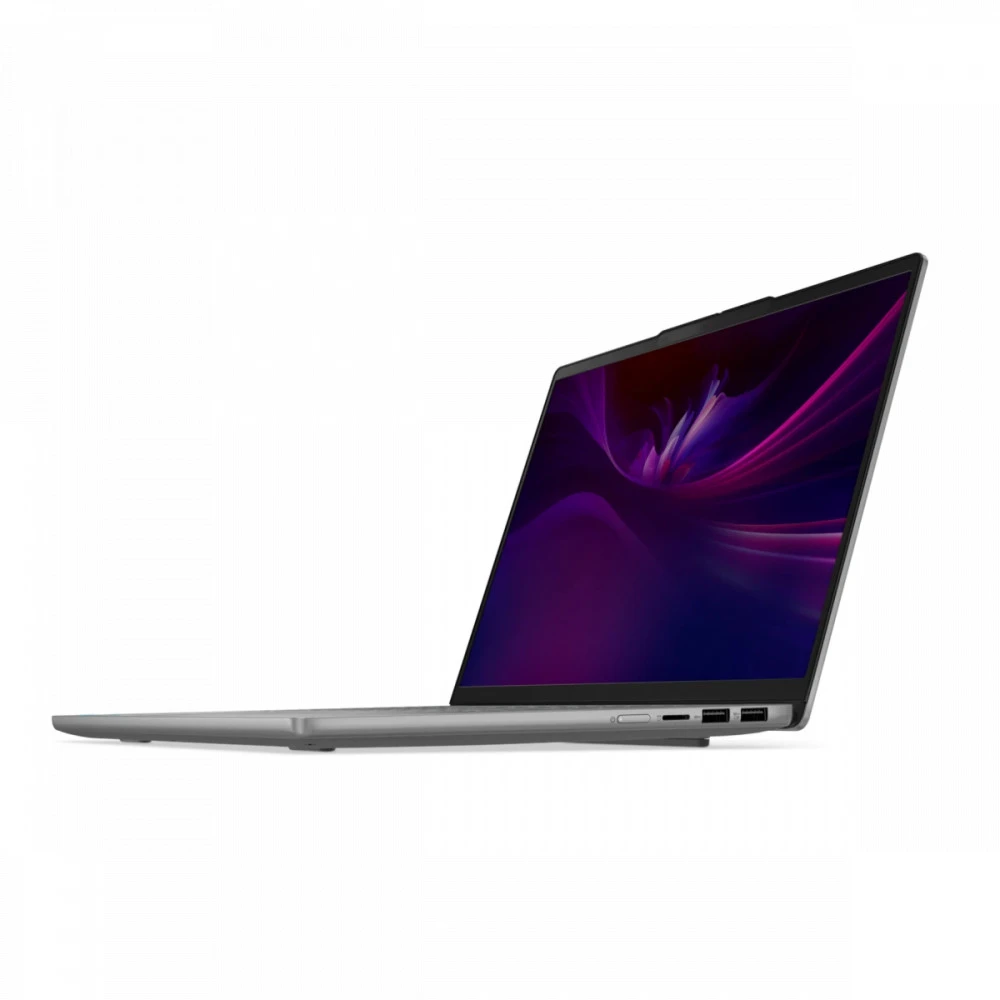 Ноутбук Lenovo IdeaPad Slim 5 14IRH10 83HR0033RK 14 ", WUXGA 1920x1200 (16:10), Core i7, 16 Гб