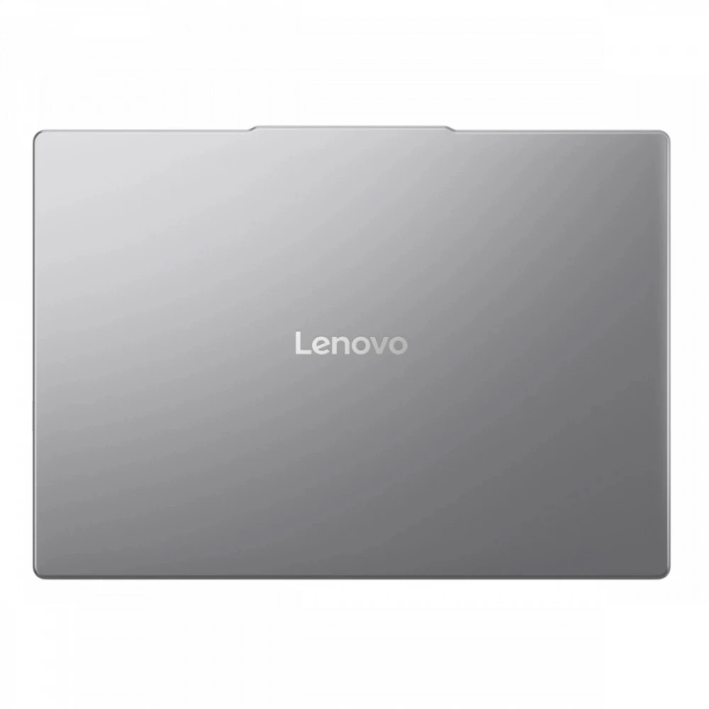 Ноутбук Lenovo IdeaPad Slim 5 14IRH10 83HR0034RK 14 ", WUXGA 1920x1200 (16:10), Core i7, 32 Гб