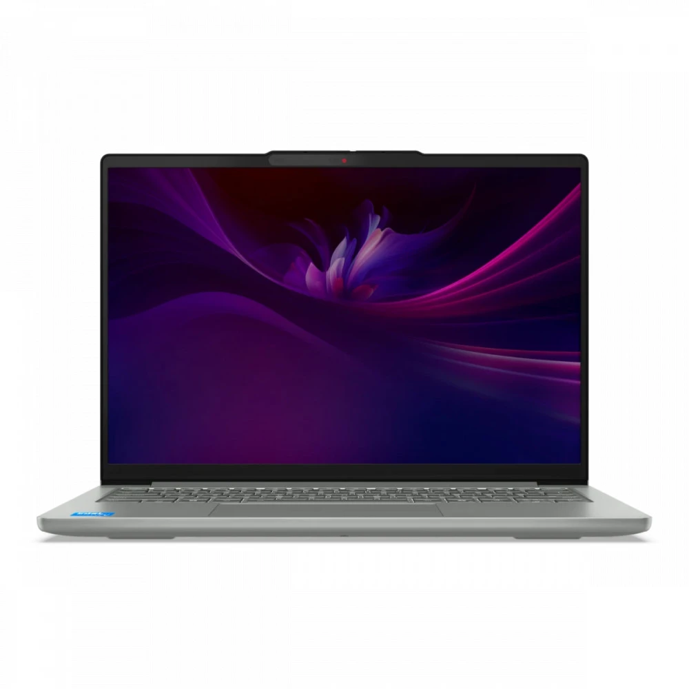 Ноутбук Lenovo IdeaPad Slim 5 14IRH10 83HR0034RK 14 ", WUXGA 1920x1200 (16:10), Core i7, 32 Гб