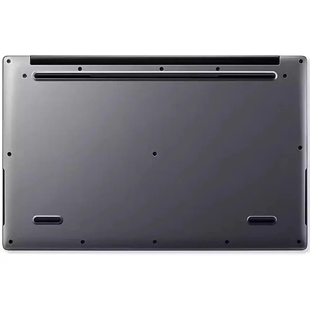 Ноутбук Acer Aspire Lite AL15-32P NX.JB8ER.001 15.6 ", FHD 1920x1080 (16:9), Celeron, 8 Гб
