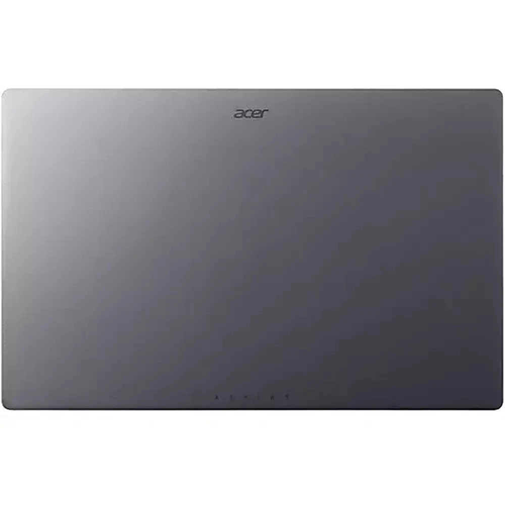 Ноутбук Acer Aspire Lite AL15-32P NX.JB8ER.001 15.6 ", FHD 1920x1080 (16:9), Celeron, 8 Гб