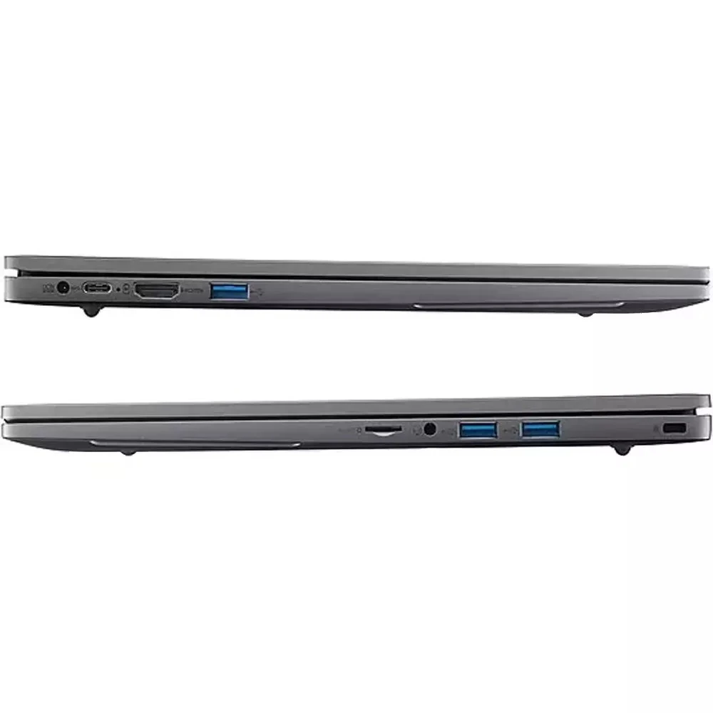 Ноутбук Acer Aspire Lite AL15-32P NX.JB8ER.001 15.6 ", FHD 1920x1080 (16:9), Celeron, 8 Гб