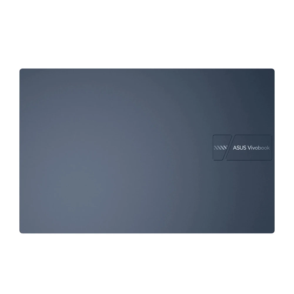 Ноутбук Asus Vivobook 15 X1504VA-BQ2274 90NB10J1-M02UU0 15.6 ", FHD 1920x1080 (16:9), Core i5, 16 Гб