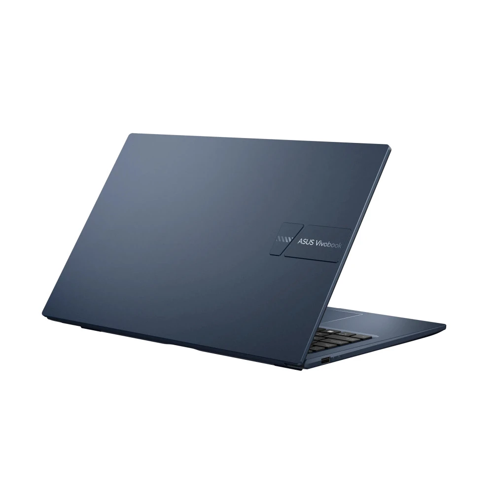 Ноутбук Asus Vivobook 15 X1504VA-BQ2274 90NB10J1-M02UU0 15.6 ", FHD 1920x1080 (16:9), Core i5, 16 Гб