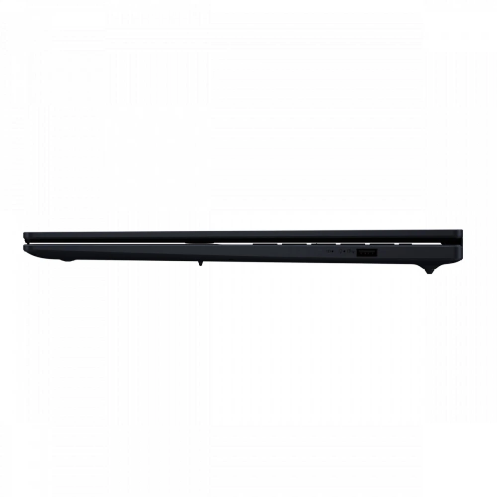 Ноутбук Asus M1807HA Vivobook 18 Quiet Blue 90NB15P1-M002S0 18 ", WUXGA 1920x1200 (16:10), Ryzen 7, 16 Гб