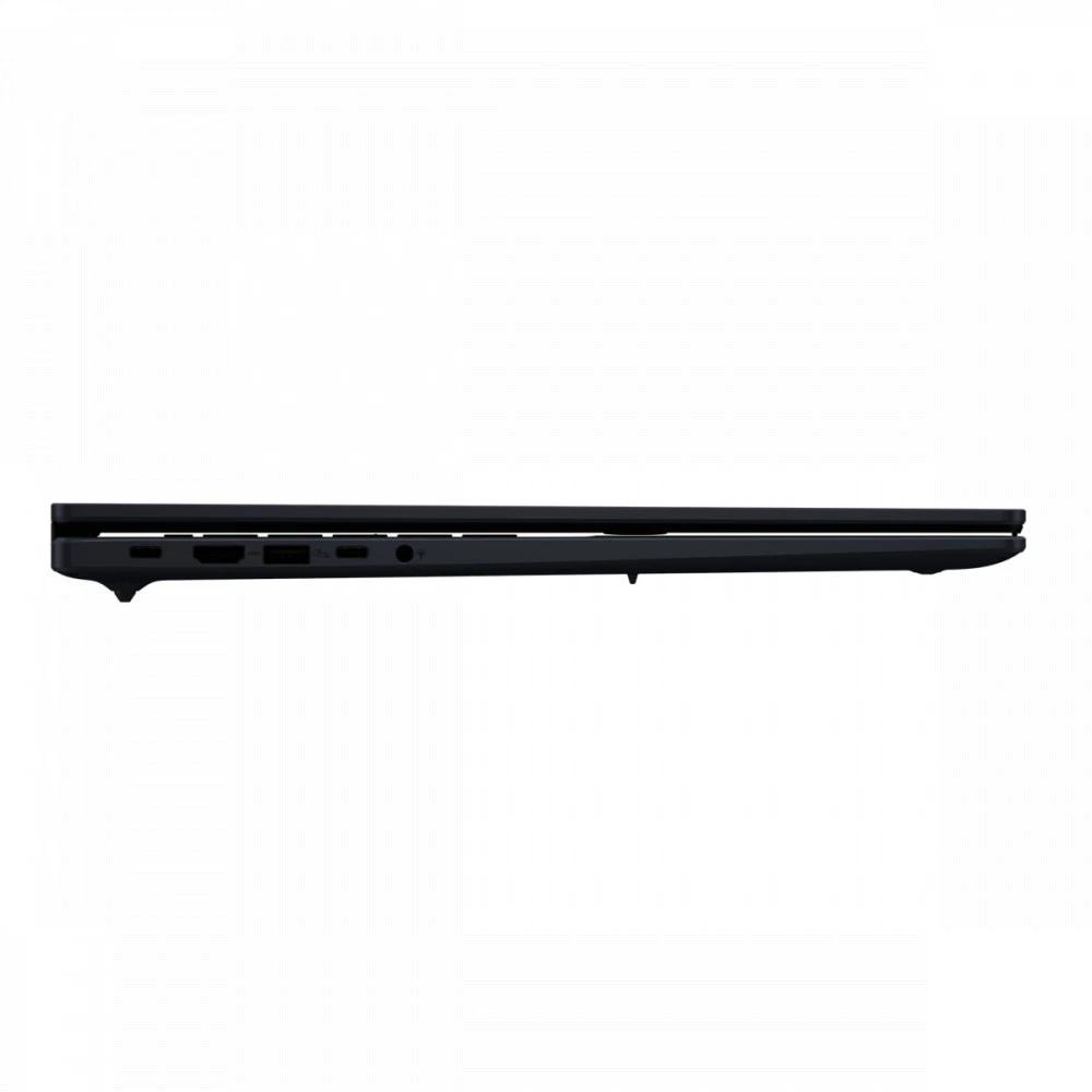 Ноутбук Asus M1807HA Vivobook 18 Quiet Blue 90NB15P1-M002S0 18 ", WUXGA 1920x1200 (16:10), Ryzen 7, 16 Гб