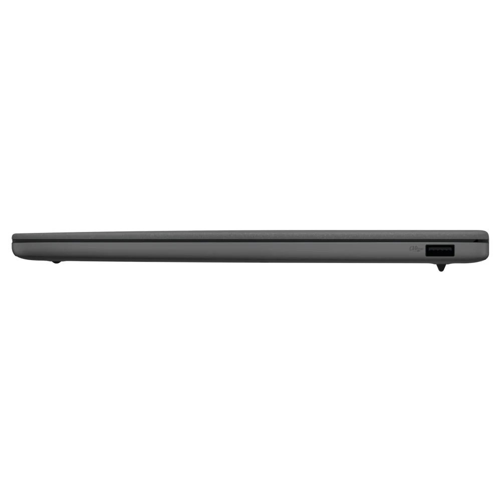Ноутбук Asus UX3407QA Zenbook A14 Iceland Gray 90NB1502-M00DN0 14 ", WUXGA 1920x1200 (16:10), Snapdragon X, 16 Гб
