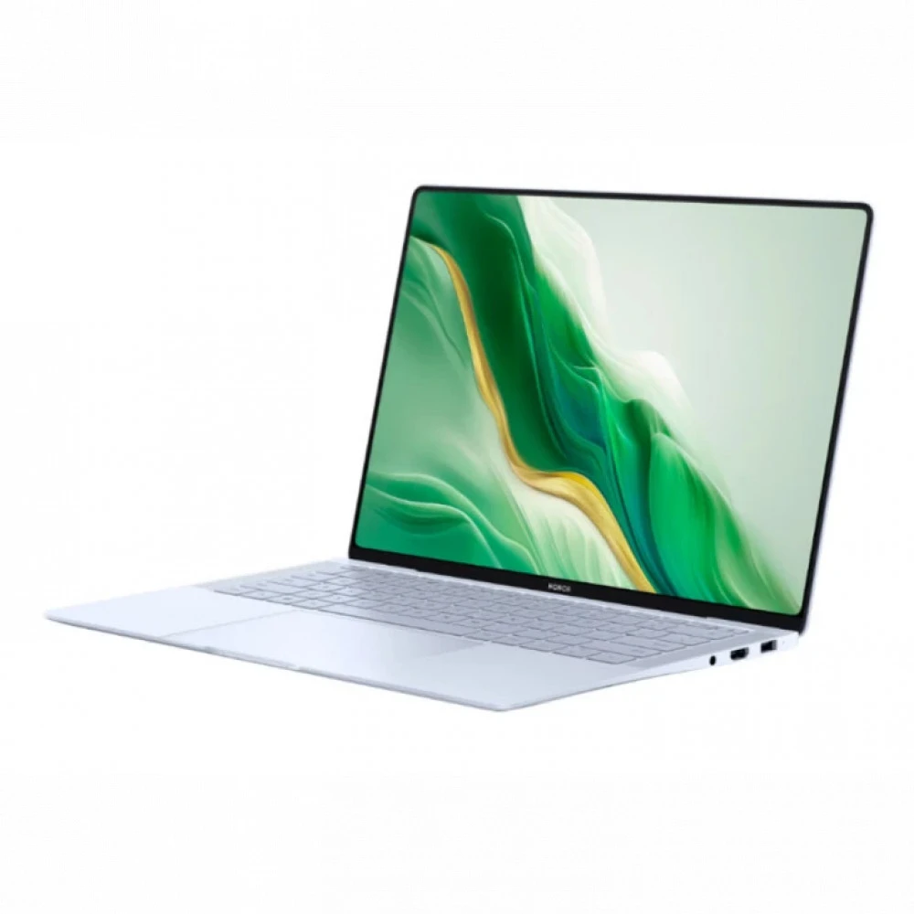 Ноутбук Honor MagicBook Art 14 MRA-521 5301AKXJ 14.6 ", HiDPI+ 3120x2080 (3:2), Core Ultra 7, 32 Гб