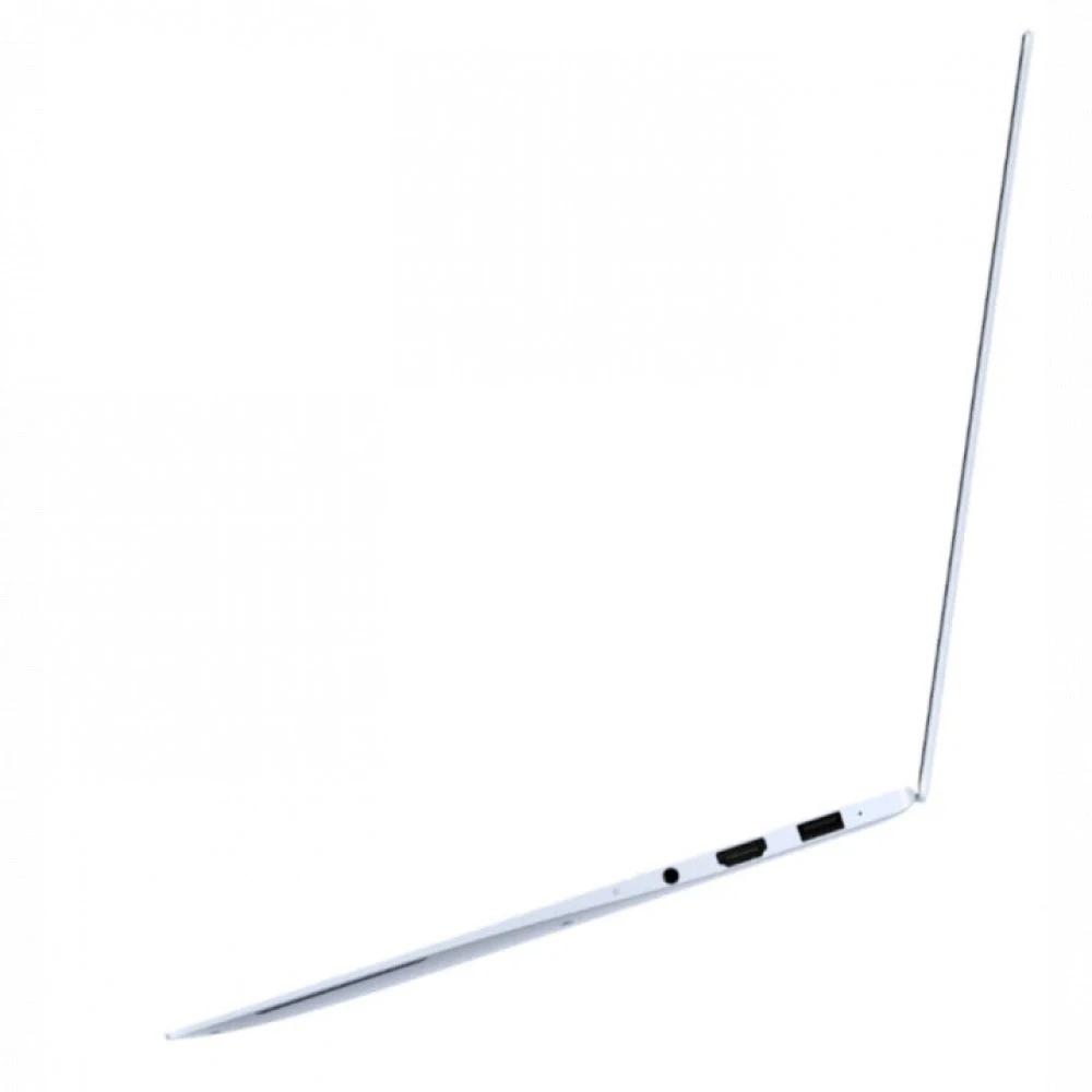 Ноутбук Honor MagicBook Art 14 MRA-521 5301AKXJ 14.6 ", HiDPI+ 3120x2080 (3:2), Core Ultra 7, 32 Гб