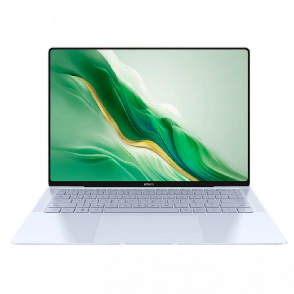 Ноутбук Honor MagicBook Art 14 MRA-521 5301AKXJ 14.6 ", HiDPI+ 3120x2080 (3:2), Core Ultra 7, 32 Гб