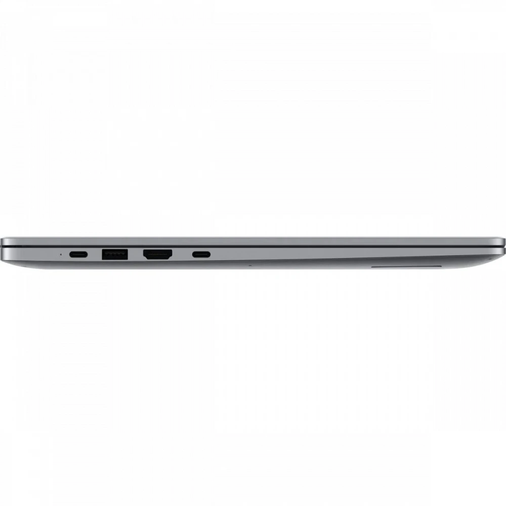 Ноутбук Honor MagicBook X16 Plus 2025 5301AMBC 16 ", WQXGA 2560x1600 (16:10), Core 5, 32 Гб
