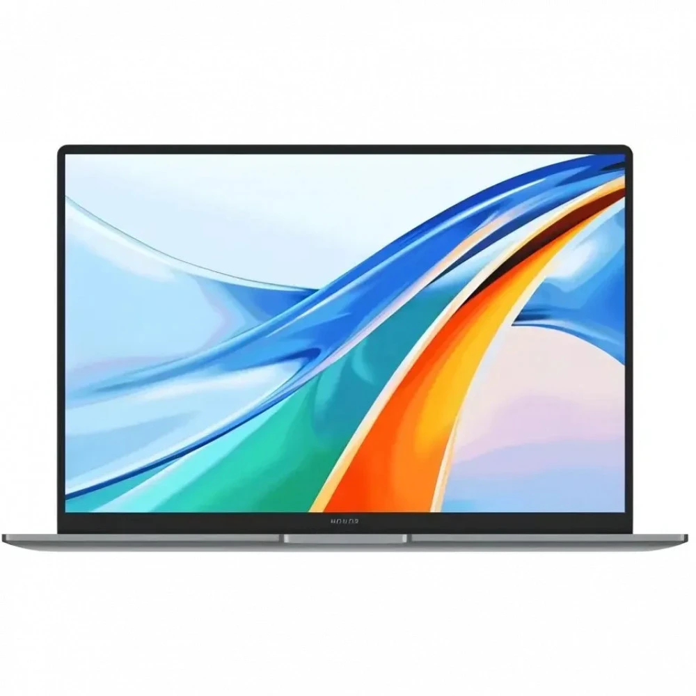 Ноутбук Honor MagicBook X16 Plus 2024 5301AJPD 16 ", WUXGA 1920x1200 (16:10), Ryzen 7, 16 Гб