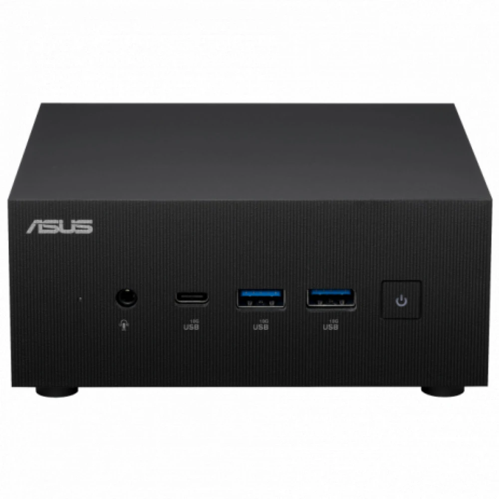 Платформа для ПК Asus PN65-B-S7041MD 90MR00Z2-M00190