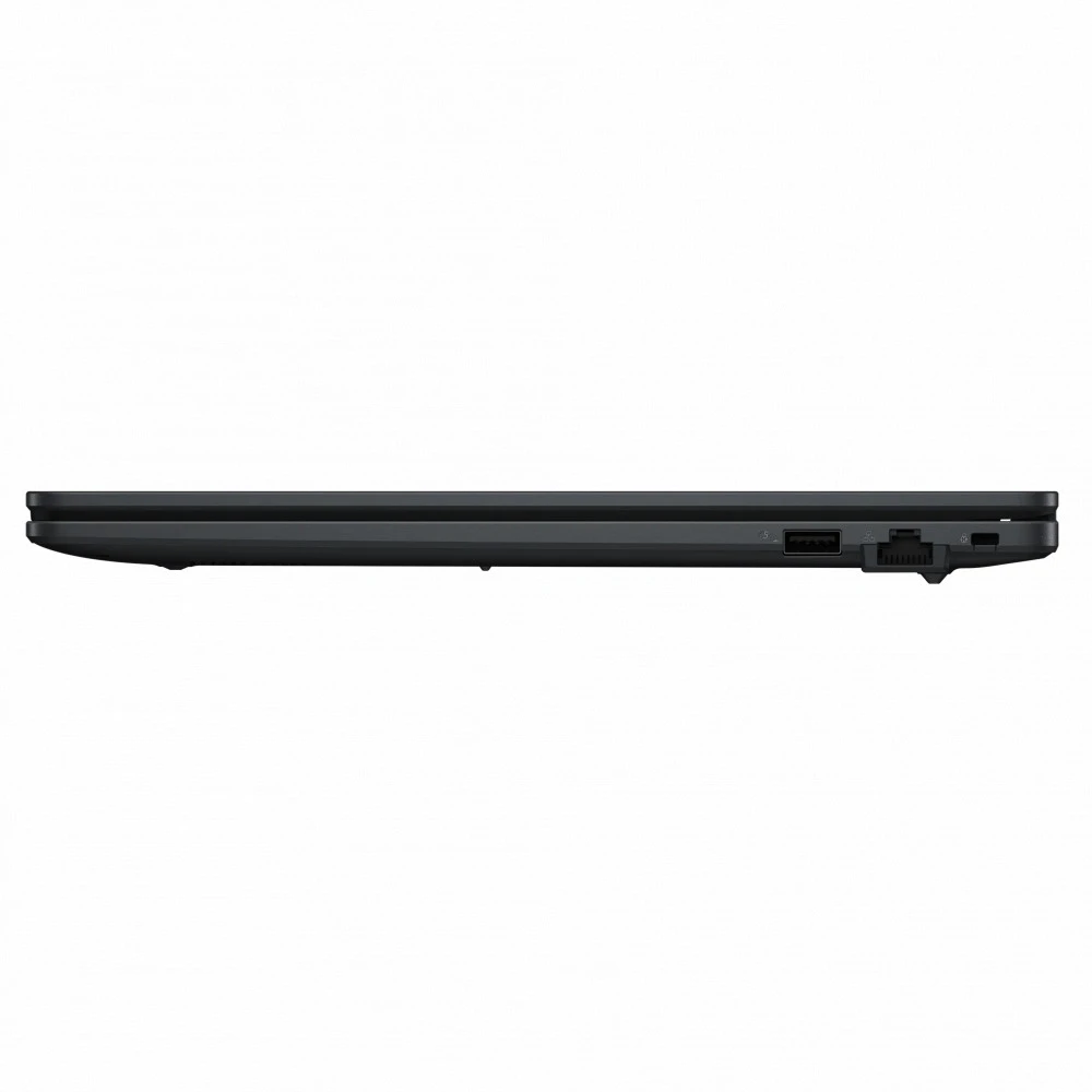 Ноутбук Asus B1 Black 90NX0801-M01Y50 15.6 ", FHD 1920x1080 (16:9), Core 5, 16 Гб