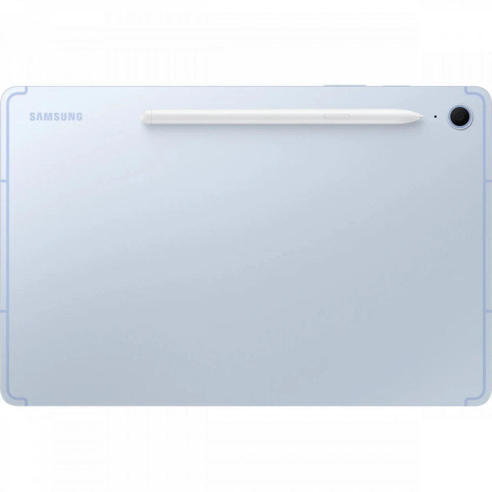 Планшет Samsung Galaxy Tab S10 FE 8/128Gb Blue SM-X520NLBRCAU 128 Гб, 8 Гб
