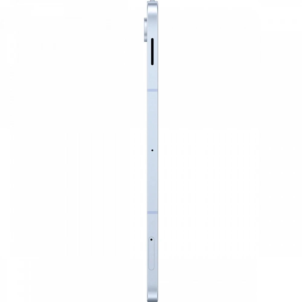 Планшет Samsung Galaxy Tab S10 FE 8/128Gb Blue SM-X520NLBRCAU 128 Гб, 8 Гб