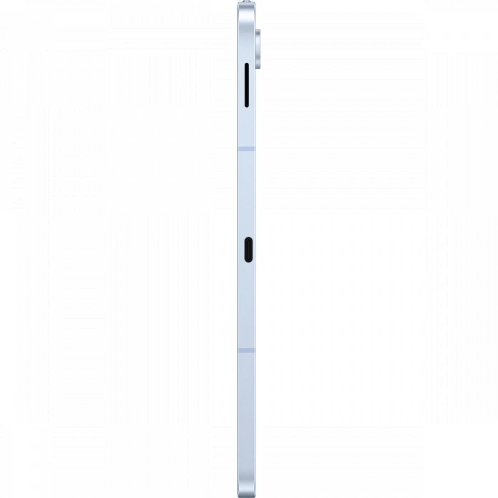Планшет Samsung Galaxy Tab S10 FE 8/128Gb Blue SM-X520NLBRCAU 128 Гб, 8 Гб
