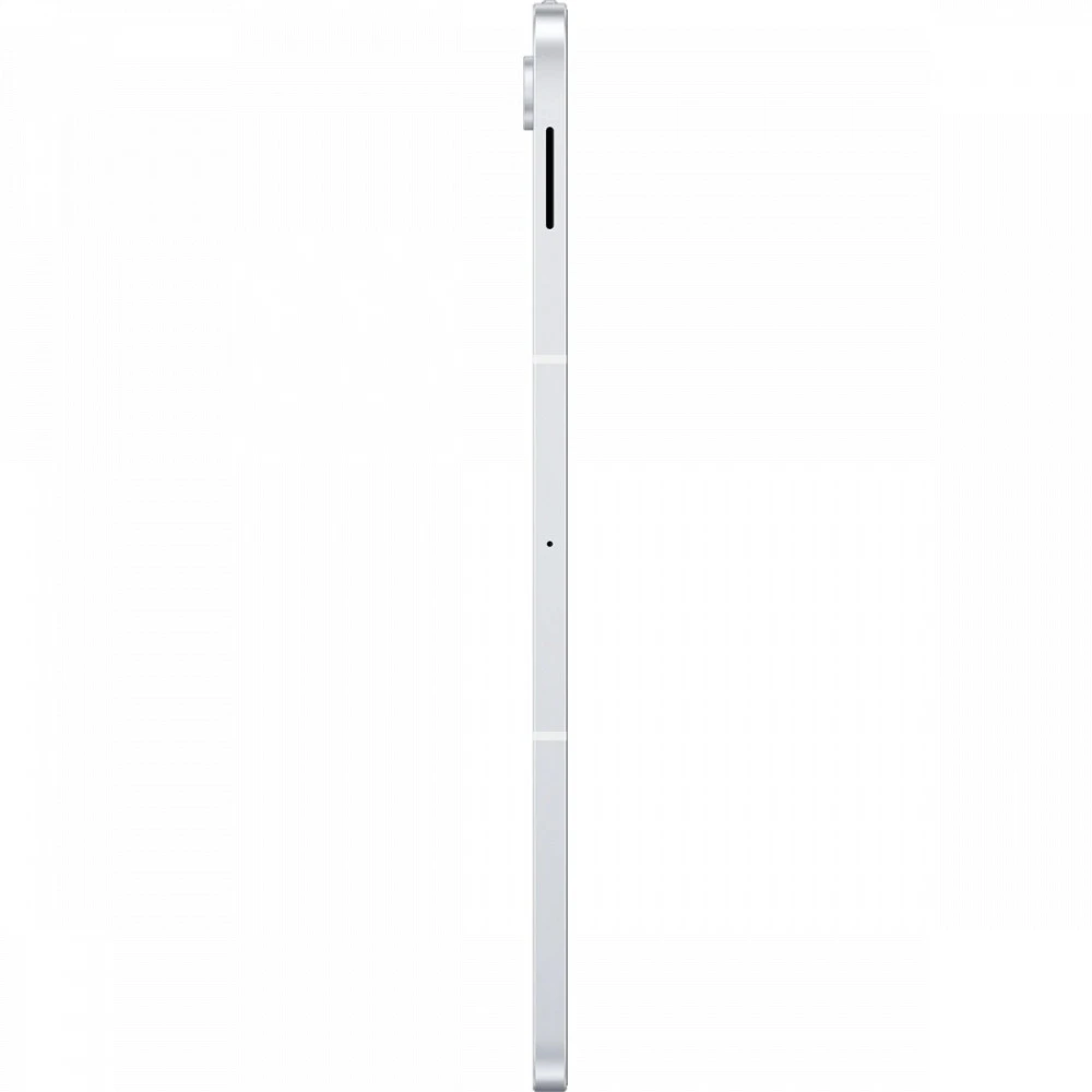 Планшет Samsung Galaxy Tab S10 FE+ 12/256Gb Silver SM-X620NZSPCAU 256 Гб, 12 Гб