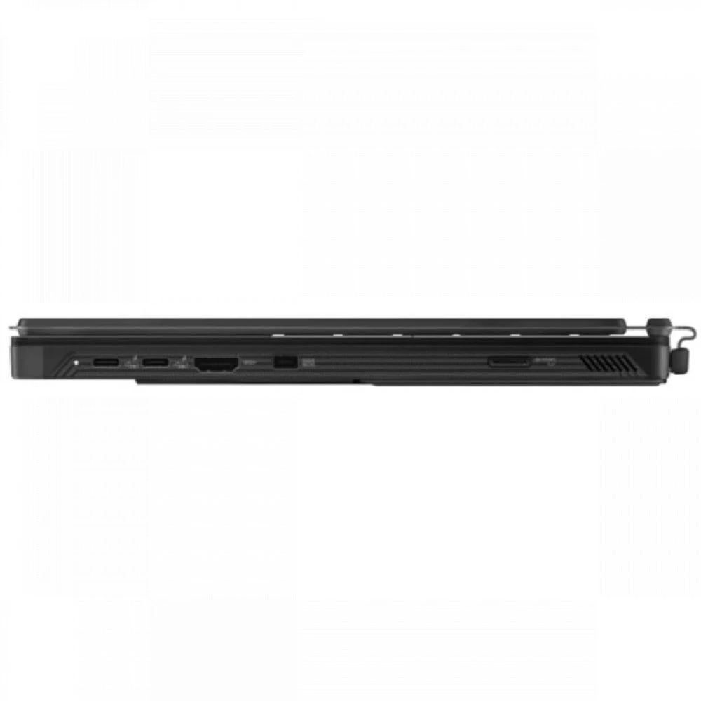 Ноутбук Asus ROG Flow Z13 GZ302EA-RU045W 90NR0JY1-M002E0 13.4 ", WQXGA 2560x1600 (16:10), Ryzen AI Max+, 32 Гб