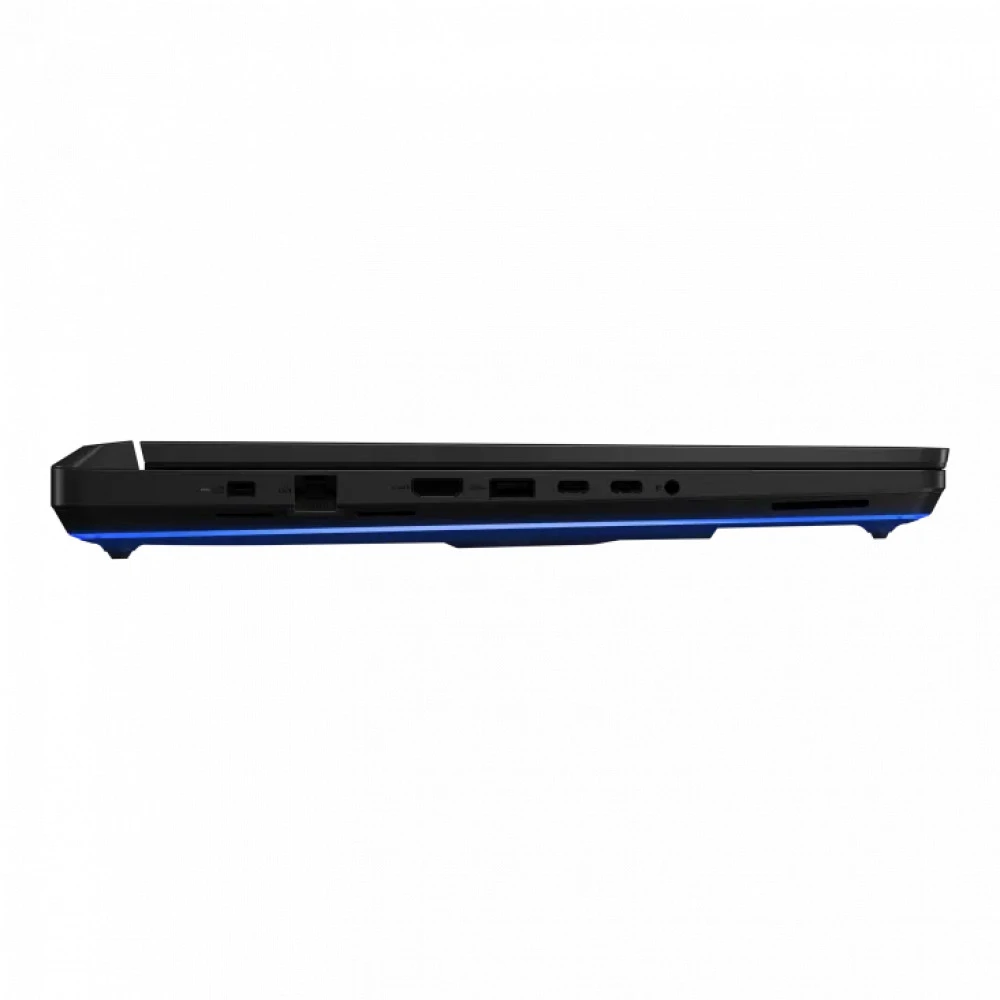 Ноутбук Asus ROG Strix SCAR 16 - G635LX-RW041 90NR0L81-M001K0 16 ", WQXGA 2560x1600 (16:10), Core Ultra 9, 32 Гб