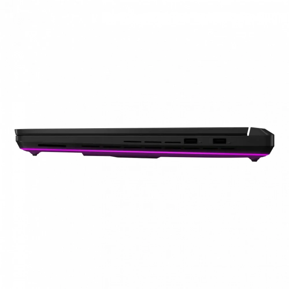 Ноутбук Asus ROG Strix SCAR 16 - G635LX-RW041 90NR0L81-M001K0 16 ", WQXGA 2560x1600 (16:10), Core Ultra 9, 32 Гб