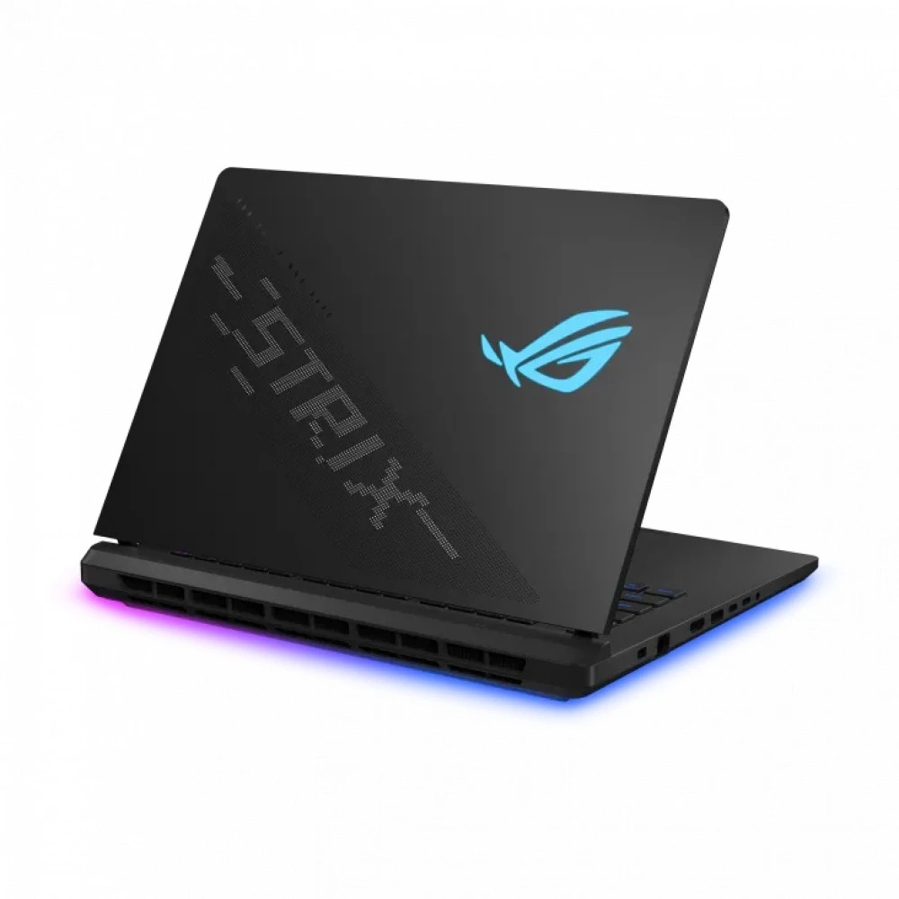 Ноутбук Asus ROG Strix SCAR 16 - G635LX-RW041 90NR0L81-M001K0 16 ", WQXGA 2560x1600 (16:10), Core Ultra 9, 32 Гб