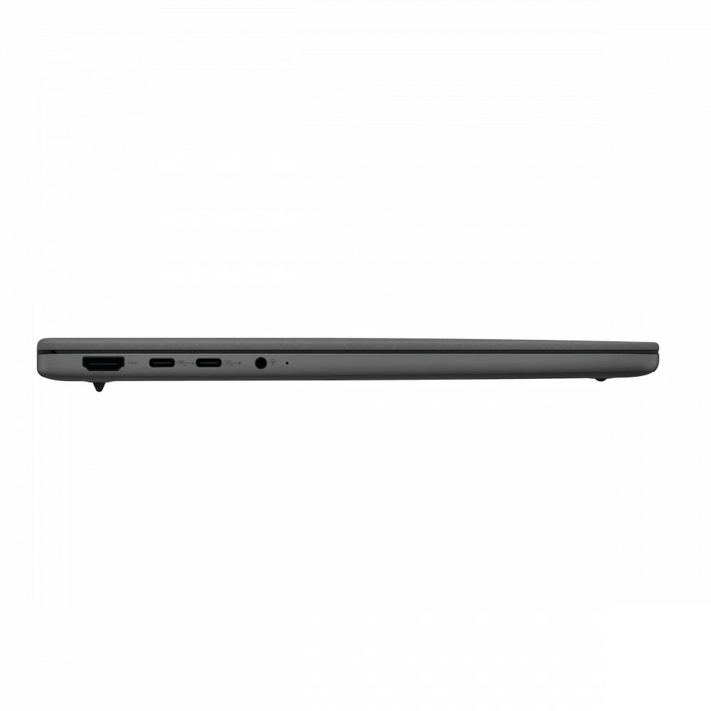 Ноутбук Asus Zenbook A14 (UX3407QA-QD215W / 90NB1502-M00MN0) 14 ", WUXGA 1920x1200 (16:10), Snapdragon X1, 16 Гб