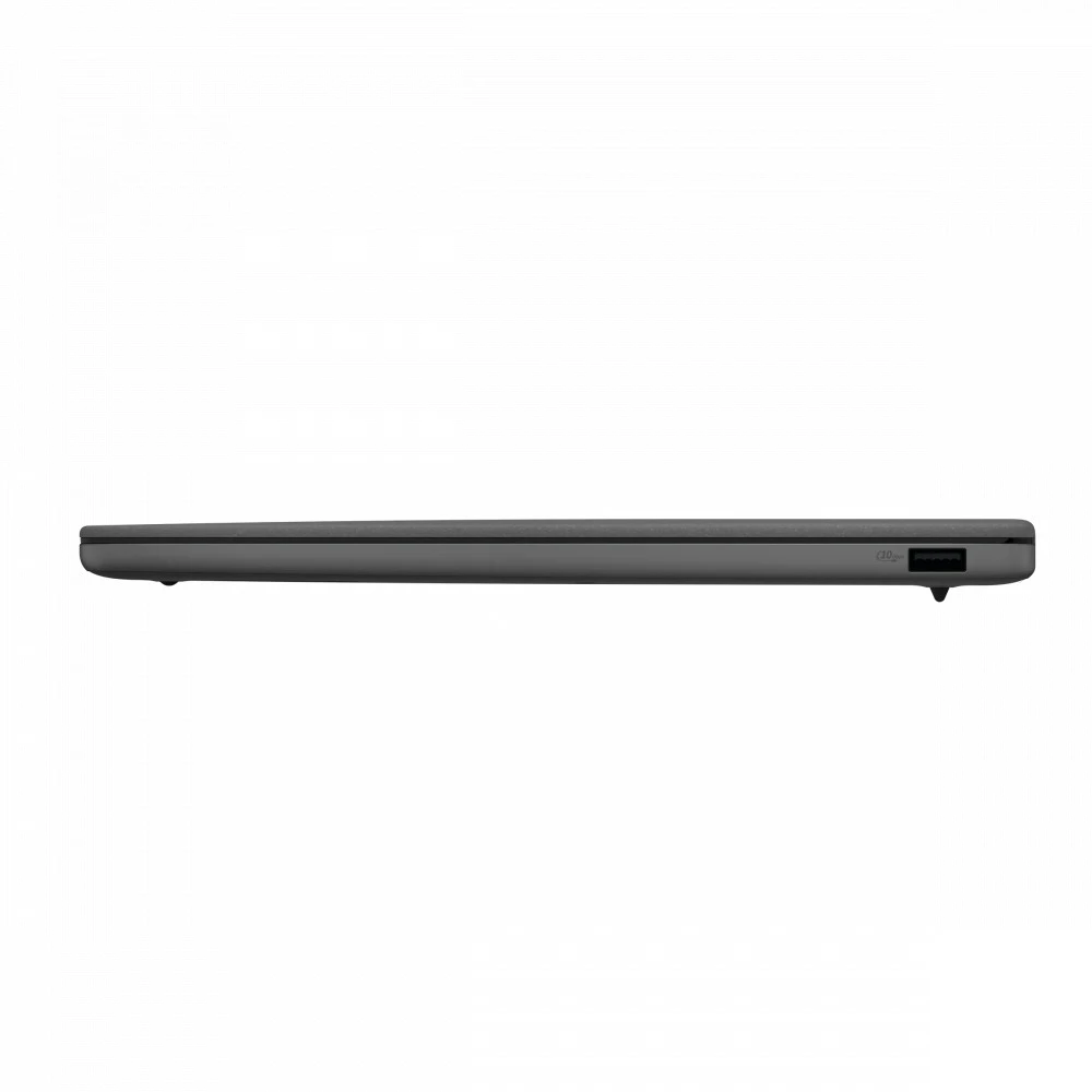 Ноутбук Asus Zenbook A14 (UX3407QA-QD215W / 90NB1502-M00MN0) 14 ", WUXGA 1920x1200 (16:10), Snapdragon X1, 16 Гб