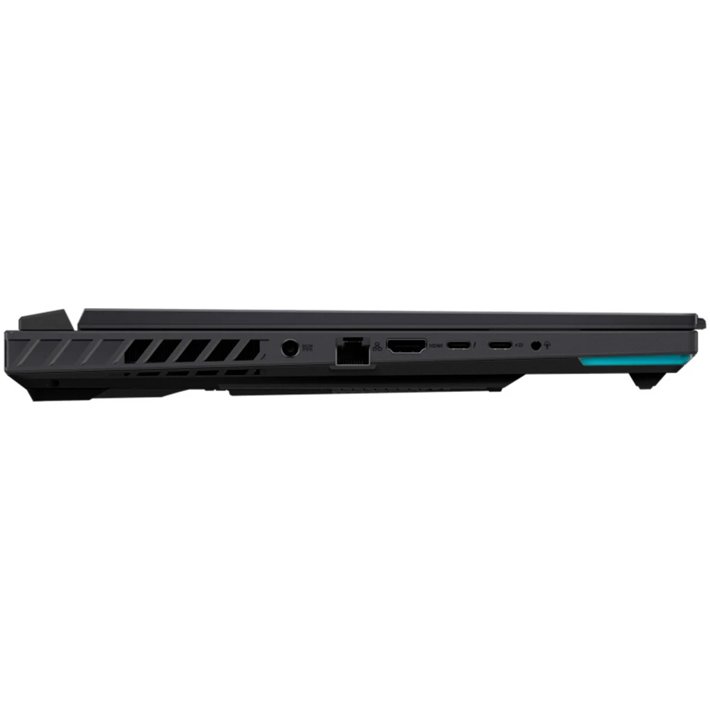 Ноутбук Asus ROG Strix G16 G614PR-RV027 90NR0NJ7-M001J0 16 ", WUXGA 1920x1200 (16:10), Ryzen 9, 16 Гб