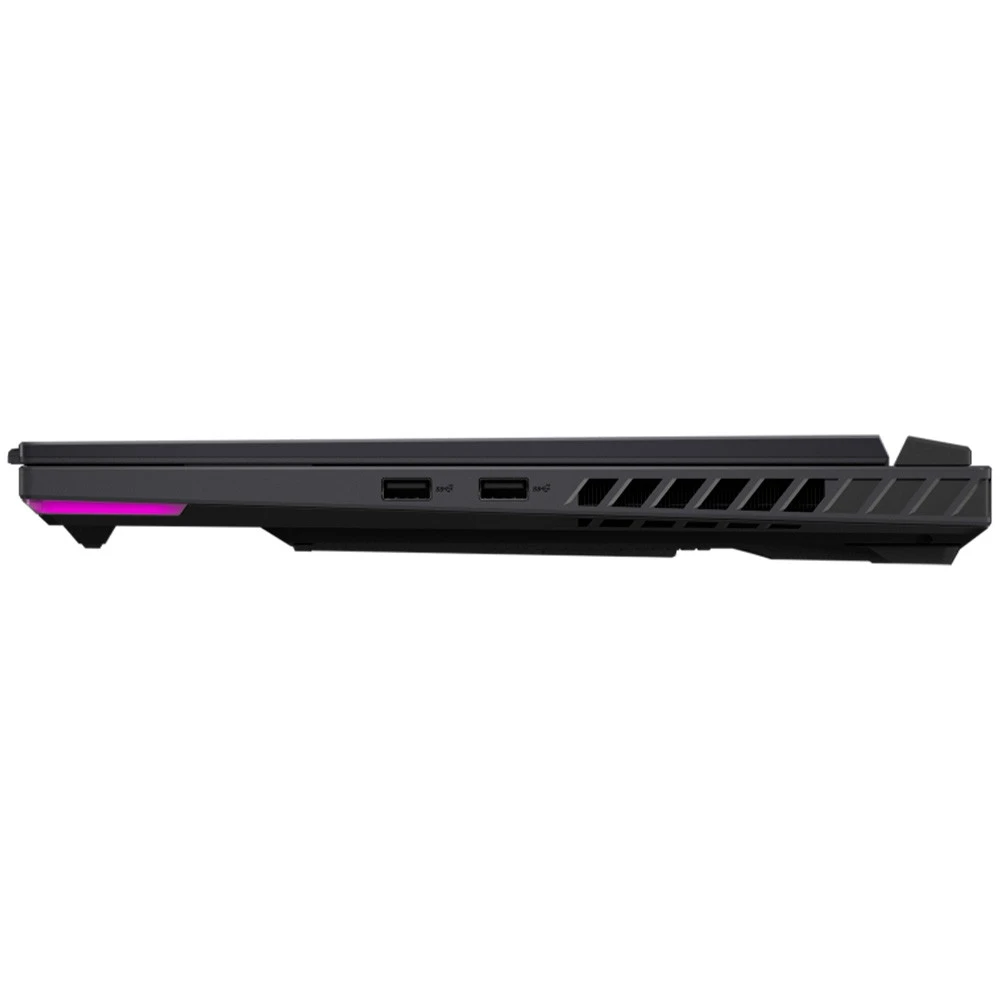 Ноутбук Asus ROG Strix G16 G614PR-RV027 90NR0NJ7-M001J0 16 ", WUXGA 1920x1200 (16:10), Ryzen 9, 16 Гб