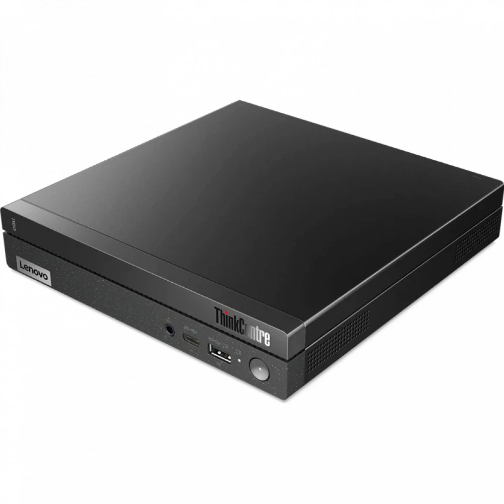 Персональный компьютер Lenovo ThinkCentre neo 50q Gen 4 (12LN0062GP) Core i5, 13420H, 2.1, 16 Гб